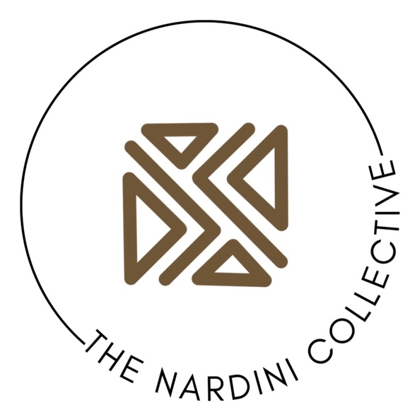 nardinicollect